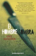 El hombre sombra /  Shadow Man