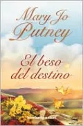 El beso del destino (A Kiss of Fate)