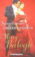 Simplemente enamorados /  Simply Love