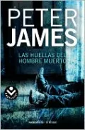 Las huellas del hombre muerto (Dead Man's Footsteps)