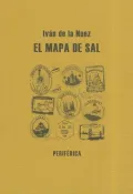 El Mapa de Sal