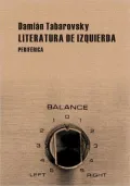 Literatura De Izquierda