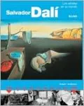 Salvador Dali