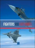 Fighters and Fighter Bombers