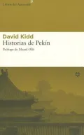 Historias de Pekin
