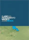 El año del pensamiento mágico (The Year of Magical Thinking)