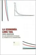 La economia (The Long Tail)