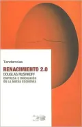 Renacimiento 2.0