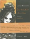 Las Flores Del Mal