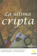 LA Ultima Cripta