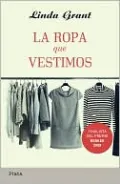 La ropa que vestimos (The Clothes On Their Backs)