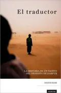 El traductor (The Translator)