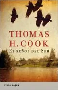 El senor del sur (Master of the Delta)