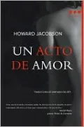 Un acto de amor (The Act of Love)