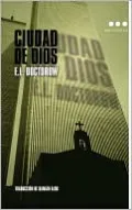Ciudad de Dios (City of God)