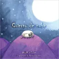 Cuerpo De Nube