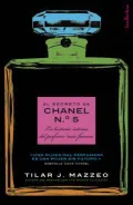 El Secreto de Chanel N 5