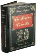 La Divina Comedia