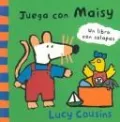 Jugando con Maisy