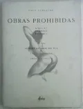 Obras Prohibidas