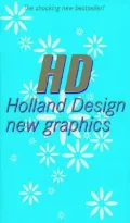 Hd: Holldnd Design New Graphics