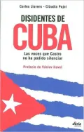 Disidentes de Cuba