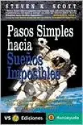 Pasos Simples Hacia Suenos Imposibles