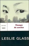 Tiempo de acecho (Tracking Time)