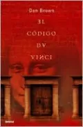 El código Da Vinci (The Da Vinci Code)