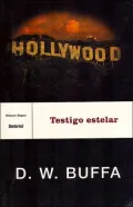 Testigo Estelar (Star Witness)