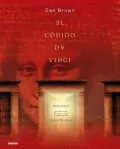 El código Da Vinci: Edición especial ilustrada