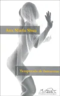 Temporada De Fantasmas / Ghost Season