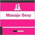 Masaje Sexy