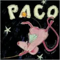 Paco