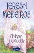 Un beso inolvidable (A Kiss to Remember)
