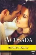 Acosada