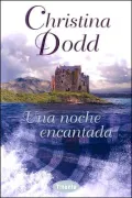 Una Noche Encantada / Some Enchanted Evening
