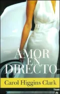 Amor en directo (Popped:Regan Reilly Series #7)