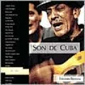 Son de Cuba