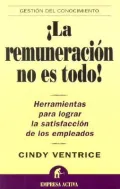 La Remuneracion No Es Todo! / Make Their Day!