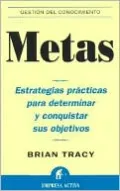 Metas (Goals)
