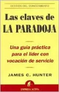 Claves de la Paradoja
