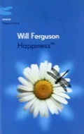 Happiness