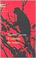 El cazador de monos (Monkey Hunting)