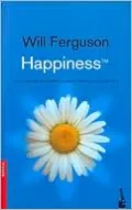 Happiness