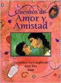 Cuentos de Amor y Amistad