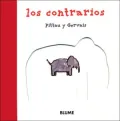 Los Contrarios