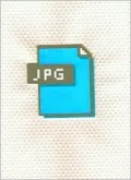 JPG