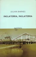 Inglaterra, Inglaterra