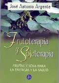 Frutoterapia Y Sojaterapia